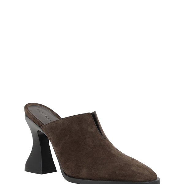 Bottega Veneta Shoes Bottega Veneta Women Cha-Cha Pumps Luxury Lifestyle Designer Footwear