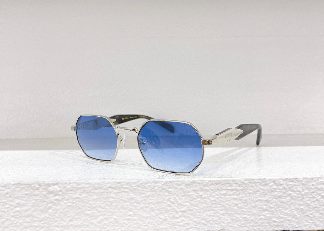 Sunglasses- Pd Sunglasses Premium Fashion Designer Sunglasses