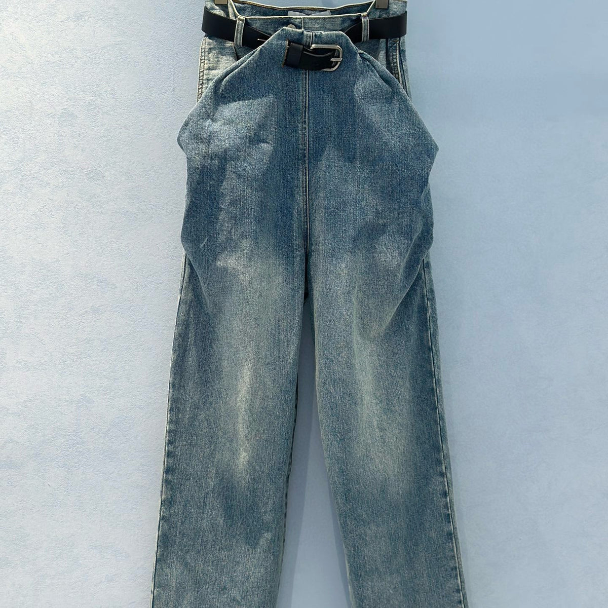 Jeans- Loew Jeans Premium Designer Denim Jeans