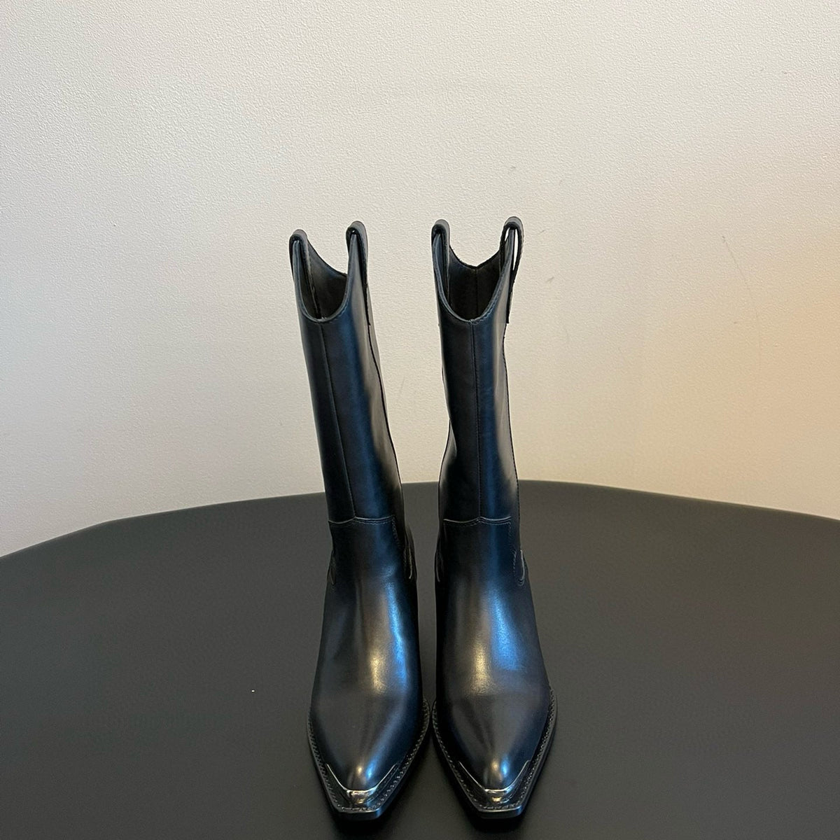 Shoes- Cel Boots Premium Designer Casual Shoes