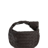Bottega Veneta shoulder bags side profile designer luxury fashion