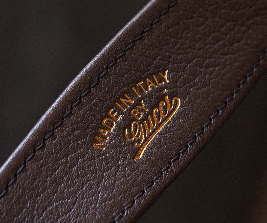 Gucci Bags- Gucci Aphrodite Medium Shoulder Bag Luxury Designer Leather Handbag