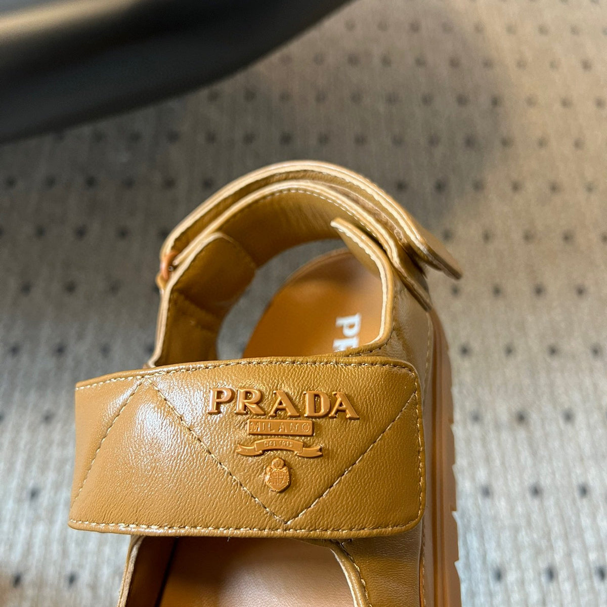 Shoes- Pd Sandals Comfortable Everyday Designer Shoes