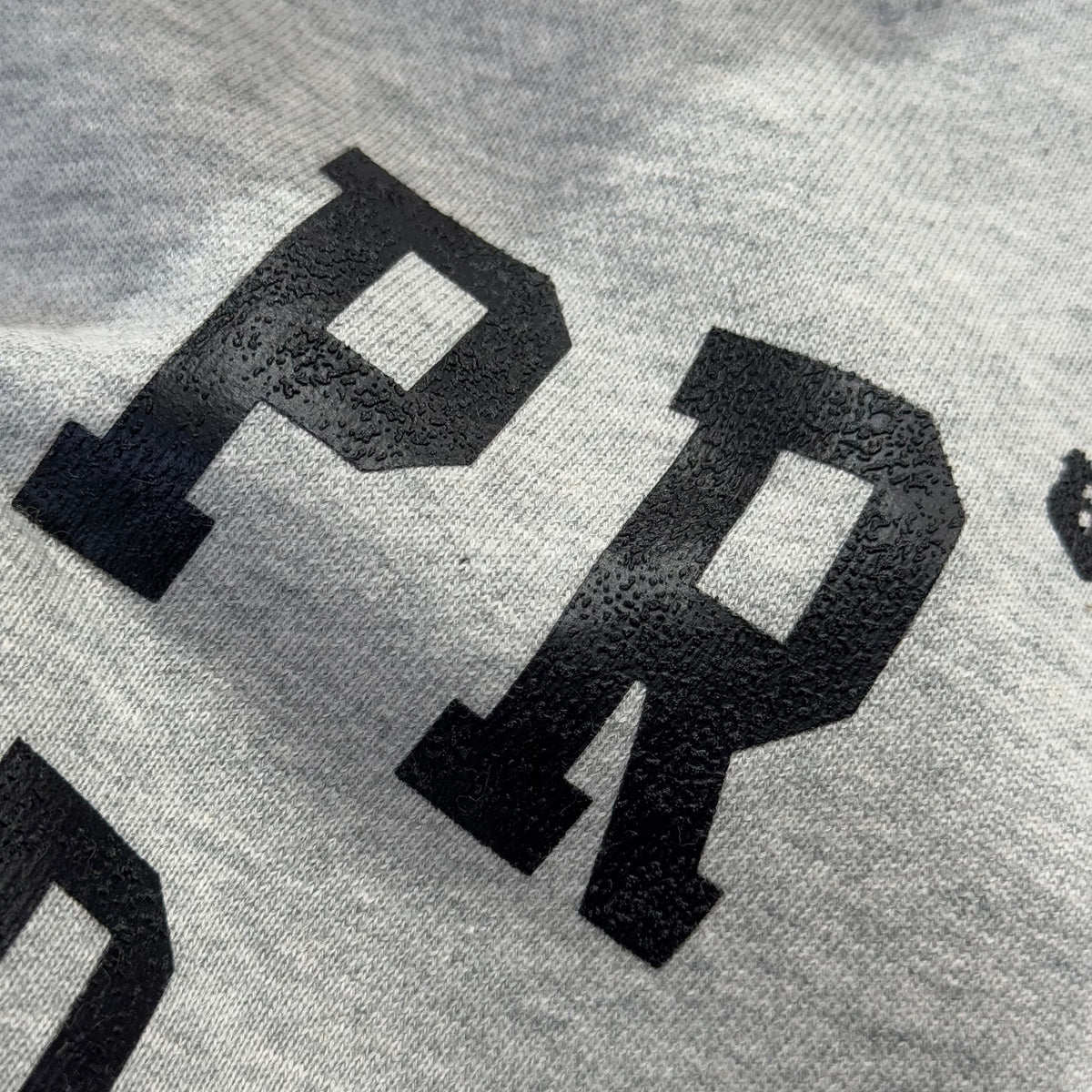Hoodies? Pd Sweatshirt Comfortable Luxury Streetwear Hoodie