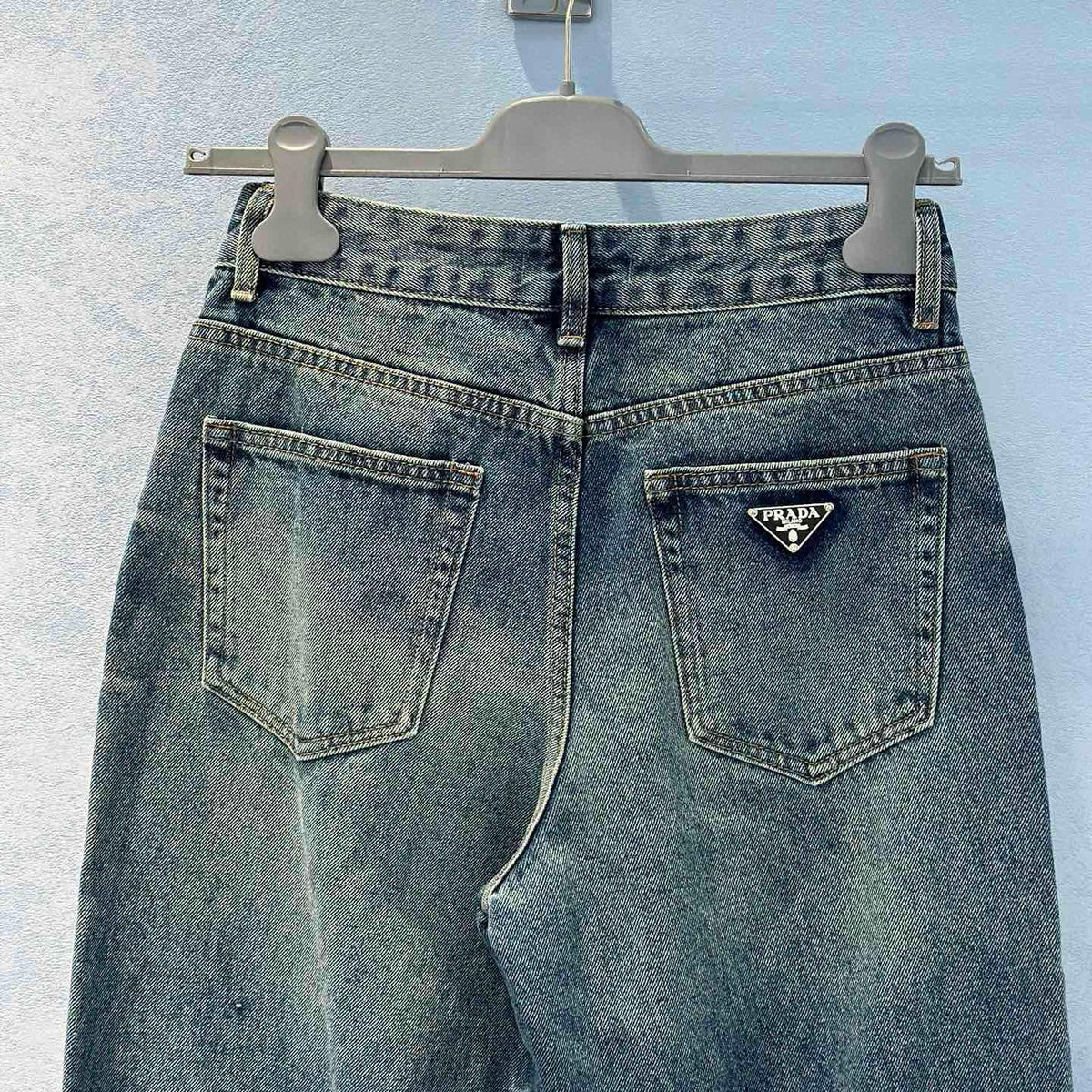 Jeans- Pd Jeans Premium Designer Denim Jeans