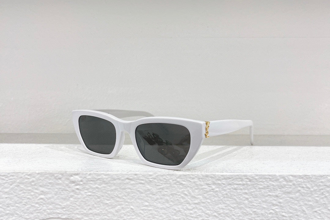 Saint Laurent Sunglasses- Saint Laurent Sunglasses Luxury Designer UV Sunglasses