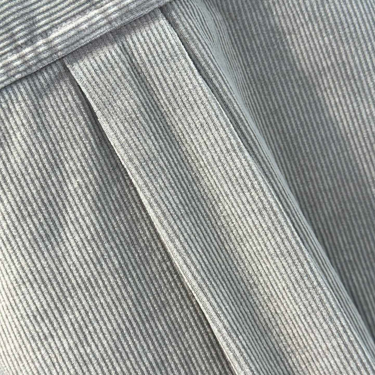 Tops- Miu M Shirt Premium Designer Casual Top