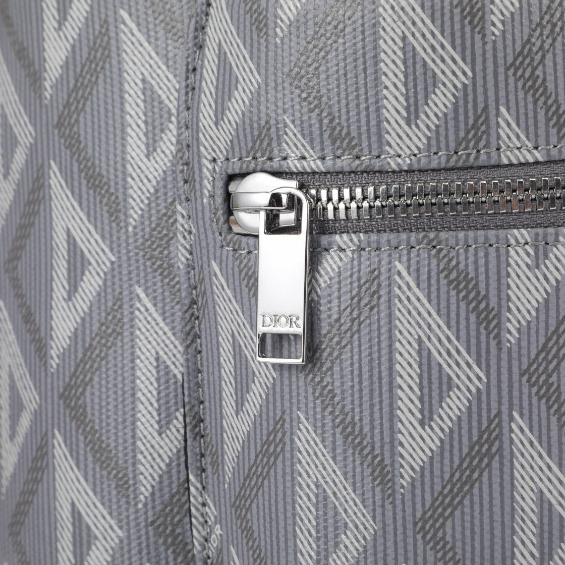 Dior Bags- Dior Rider Backpack Premium Designer Shoulder Bag