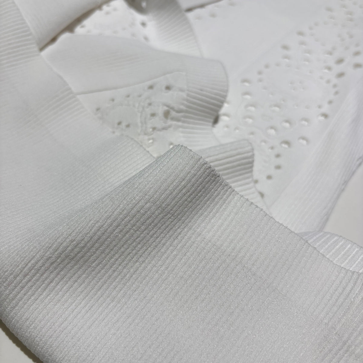 Chanel Tops? Chanel Top Elegant Everyday Designer Top