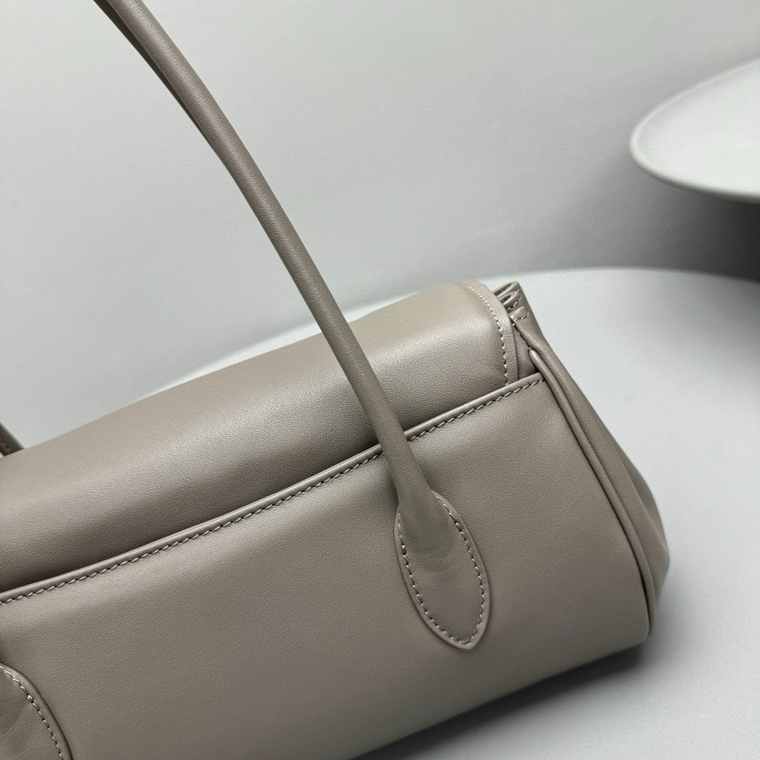 Bags- Miu M Shoulder Bag Premium Designer Shoulder Bag