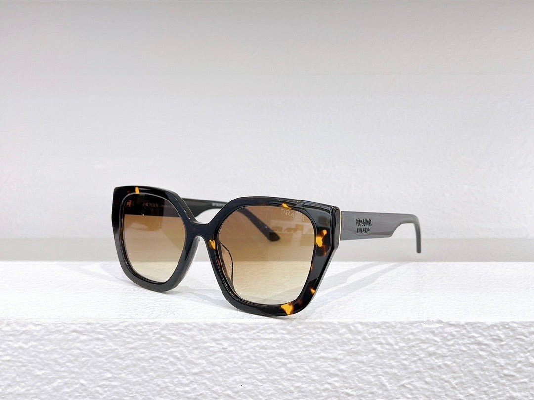 Sunglasses- Pd Sunglasses Premium Fashion Designer Sunglasses