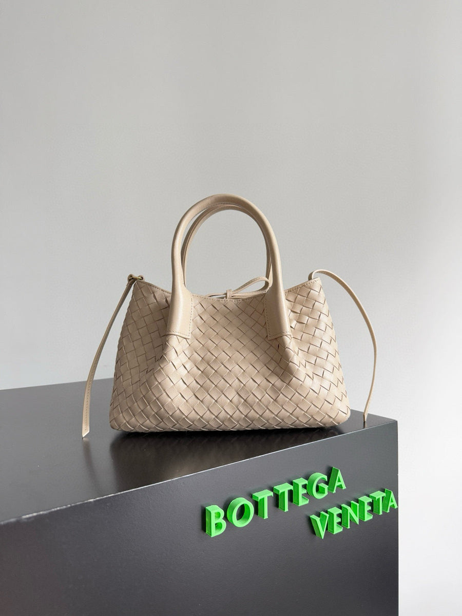 Bags? Bott V Small Pinacoteca Bag Elegant Everyday Designer Handbag