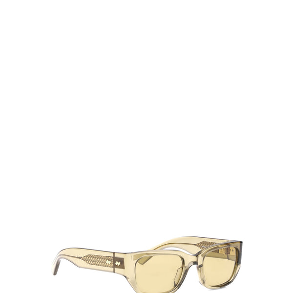 Bottega Veneta Sunglasses? Bottega Veneta Women Intrecciato Square Sunglasses Premium Fashion Designer Sunglasses