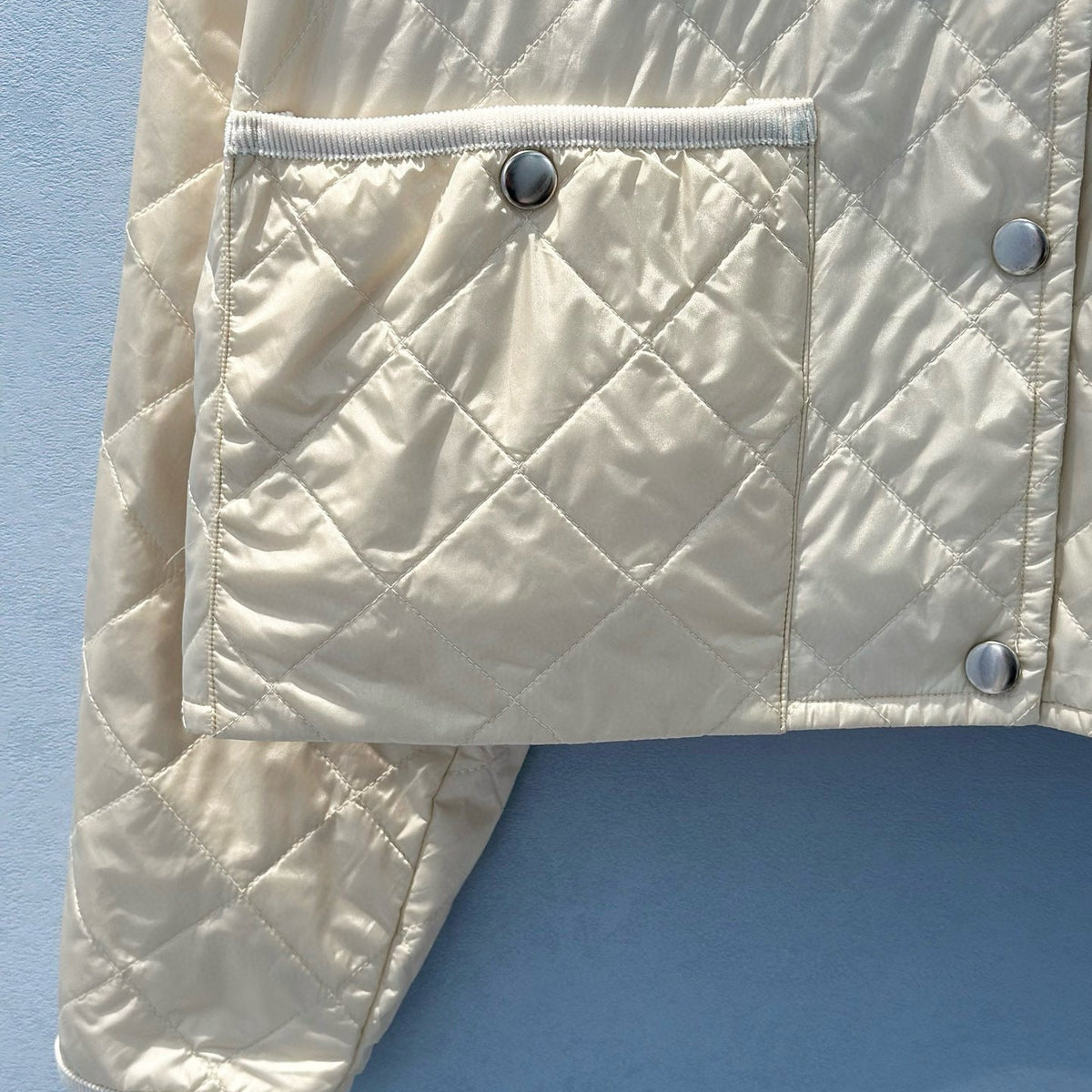 Jackets- Pd Jacket Stylish Everyday Designer Outerwear