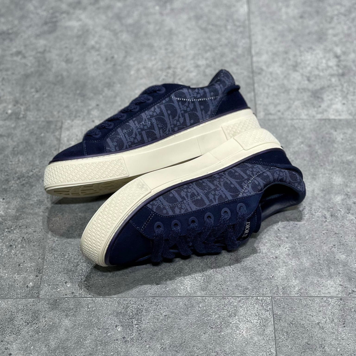 Dior Shoes- Dior B33 Sneaker Comfortable Everyday Designer Shoes