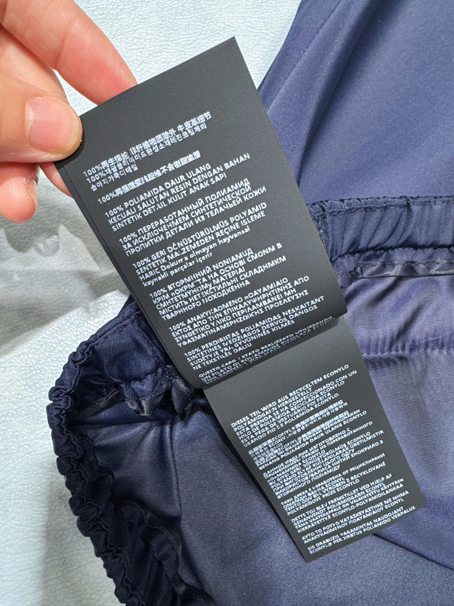 Skirts- Pd Skirt Elegant Designer Casual Skirt