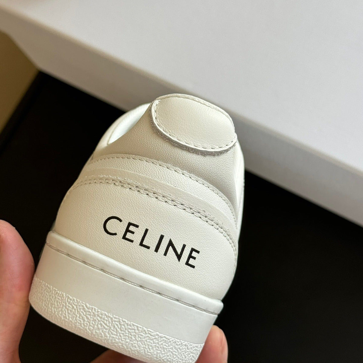 Shoes- Cel Sneakers Premium Designer Casual Shoes