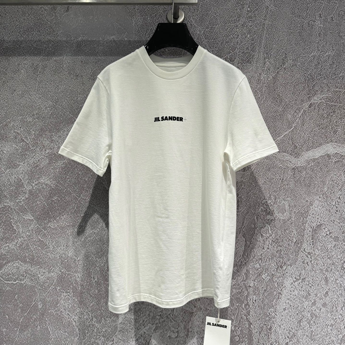 T-Shirts- Jil S T-shirt Premium Designer Cotton T-Shirt