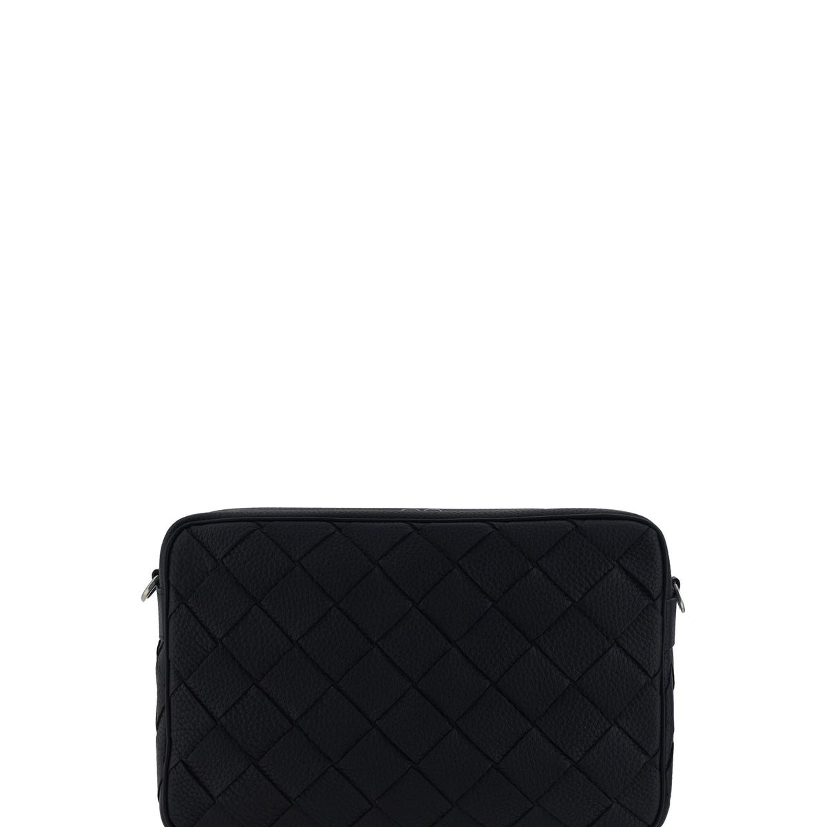 Bottega Veneta Bags? Bottega Veneta Men Shoulder Bag Luxury Designer Leather Handbag