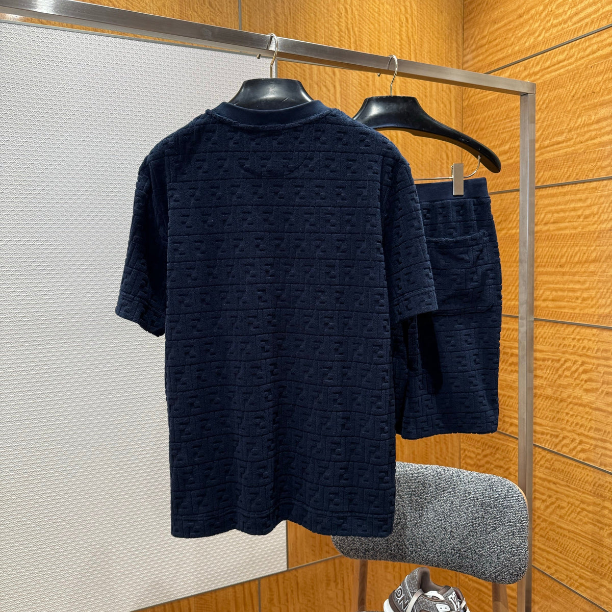 T-Shirts- Fen T-shirt Premium Designer Cotton T-Shirt