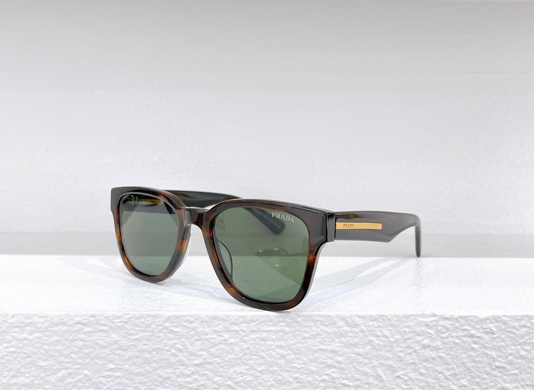 Sunglasses- Pd Sunglasses Luxury Designer UV Sunglasses