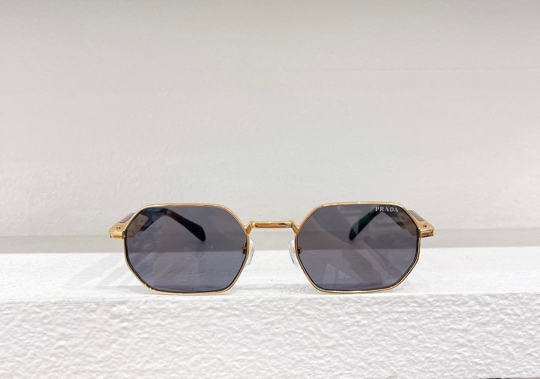 Sunglasses- Pd Sunglasses Premium Fashion Designer Sunglasses