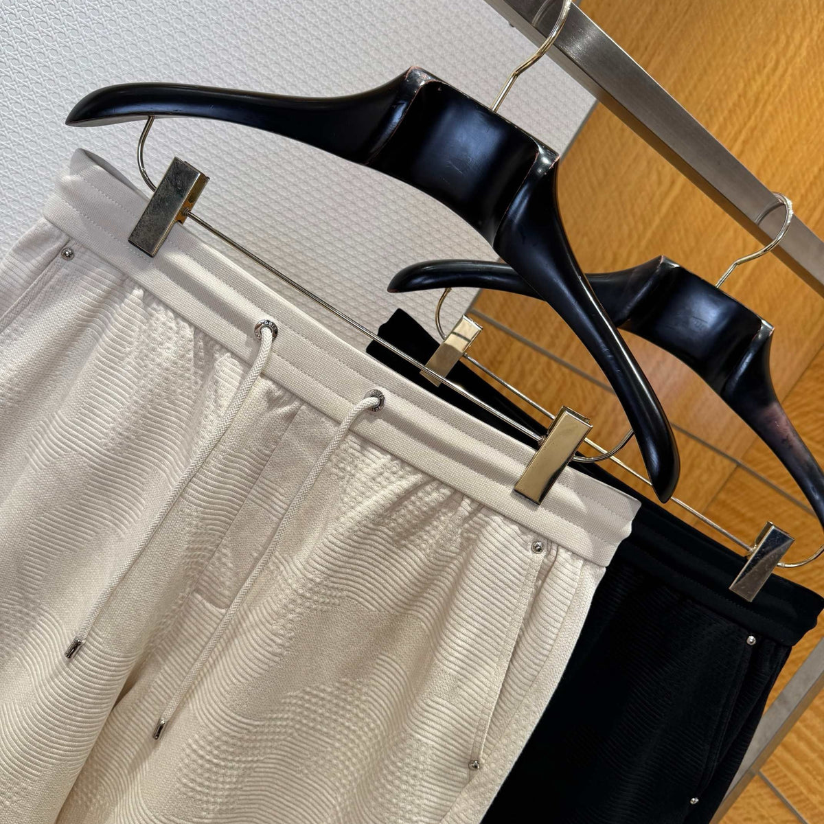 Louis Vuitton Shorts- Louis Vuitton Lou Shorts Everyday Lightweight Designer Shorts