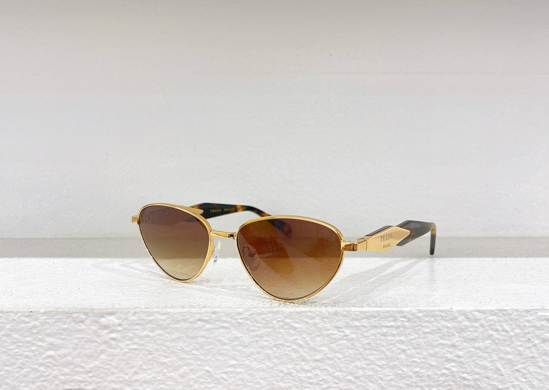 Sunglasses- Pd Sunglasses Luxury Designer UV Sunglasses