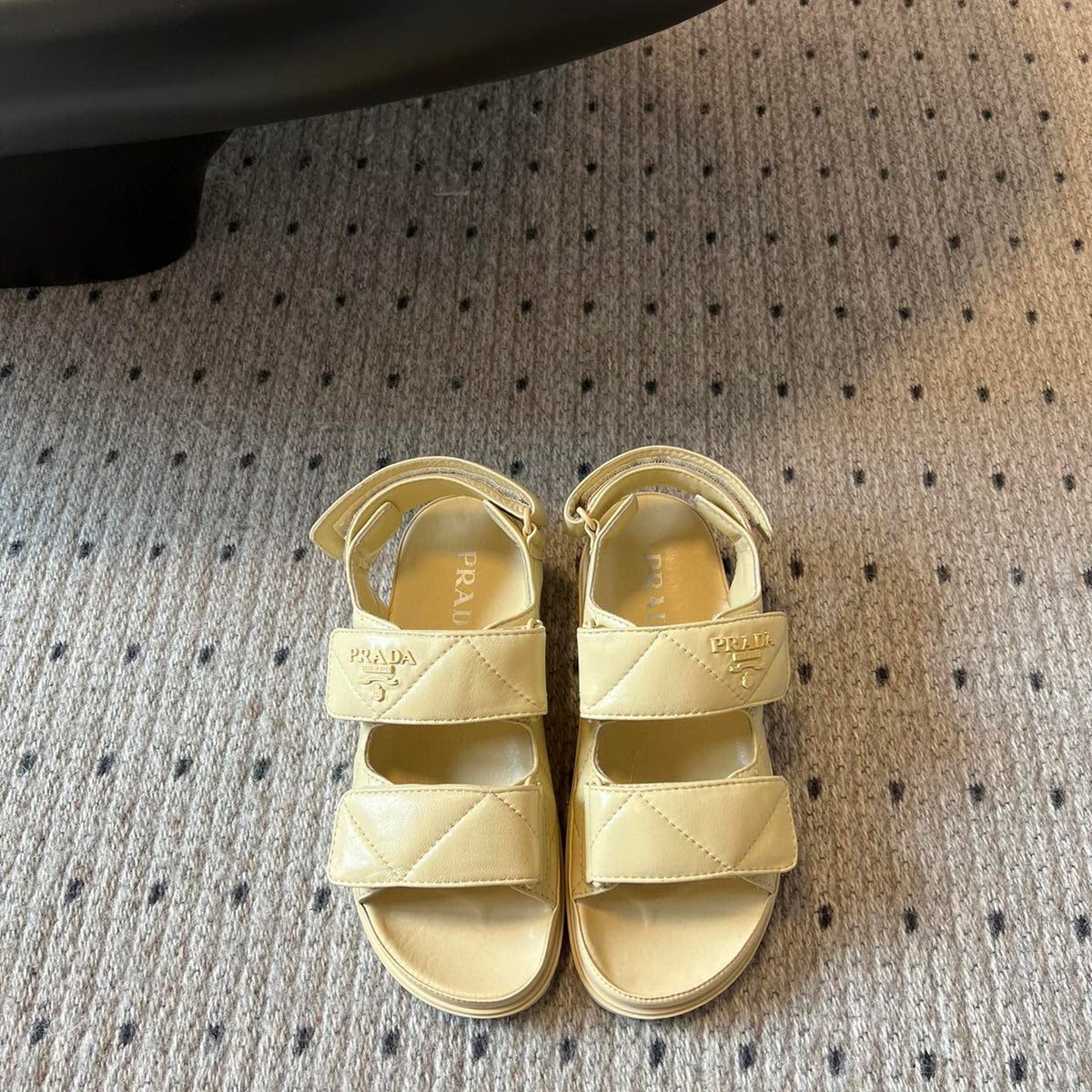 Shoes- Pd Sandals Comfortable Everyday Designer Shoes