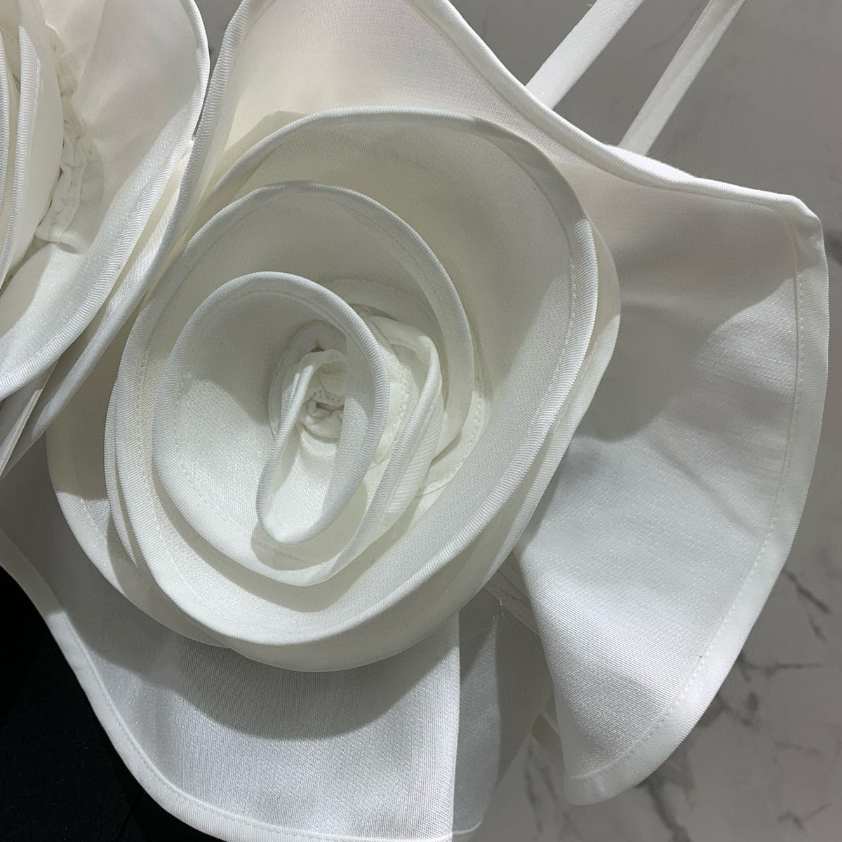 Dresses- Val Dress Luxury Party Occasion Dress