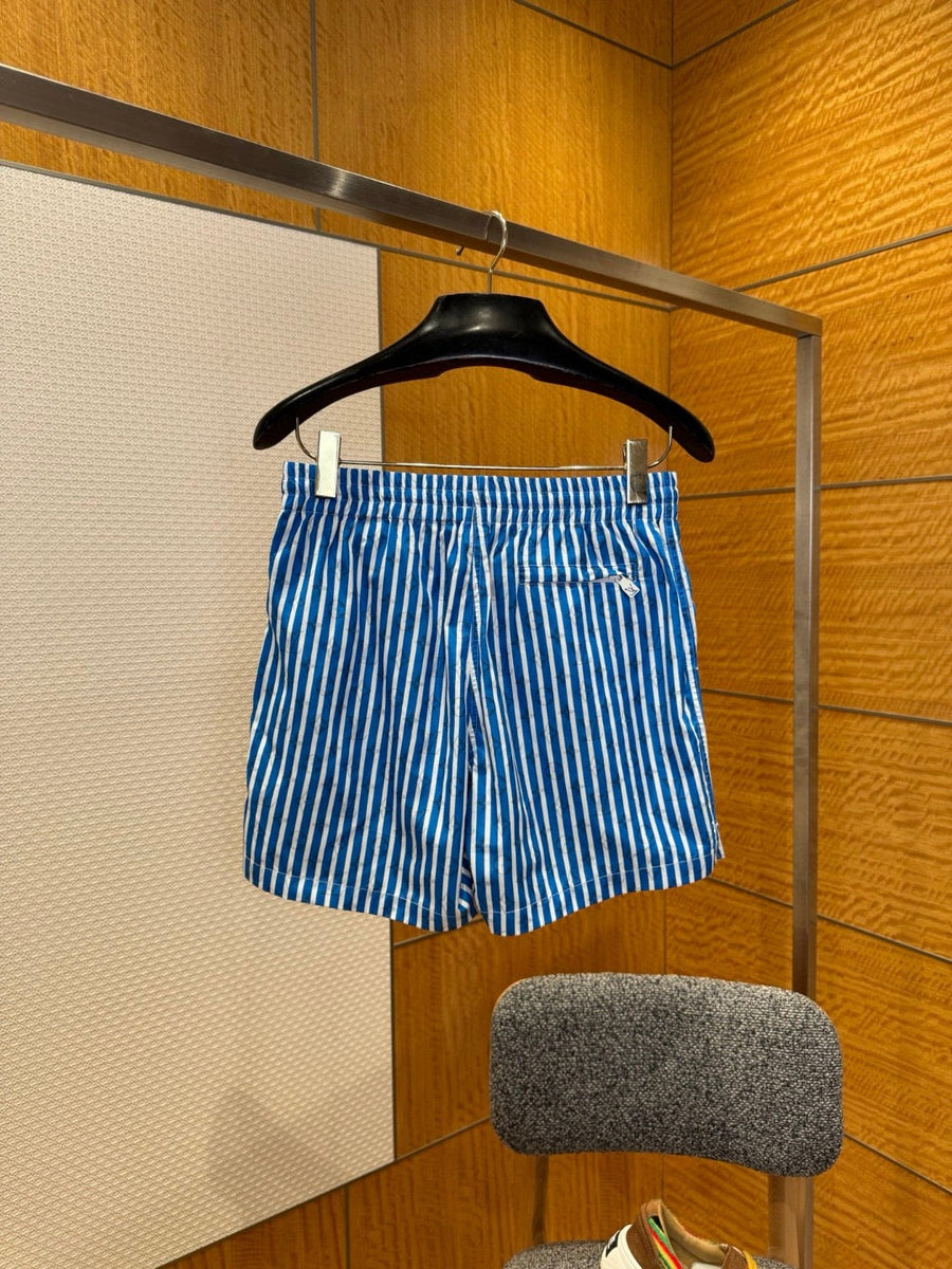 Louis Vuitton Shorts- Louis Vuitton Lou Shorts Everyday Lightweight Designer Shorts