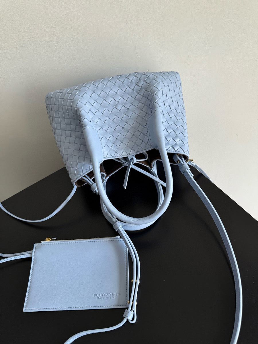 Bags? Bott V Small Pinacoteca Bag Premium Designer Shoulder Bag