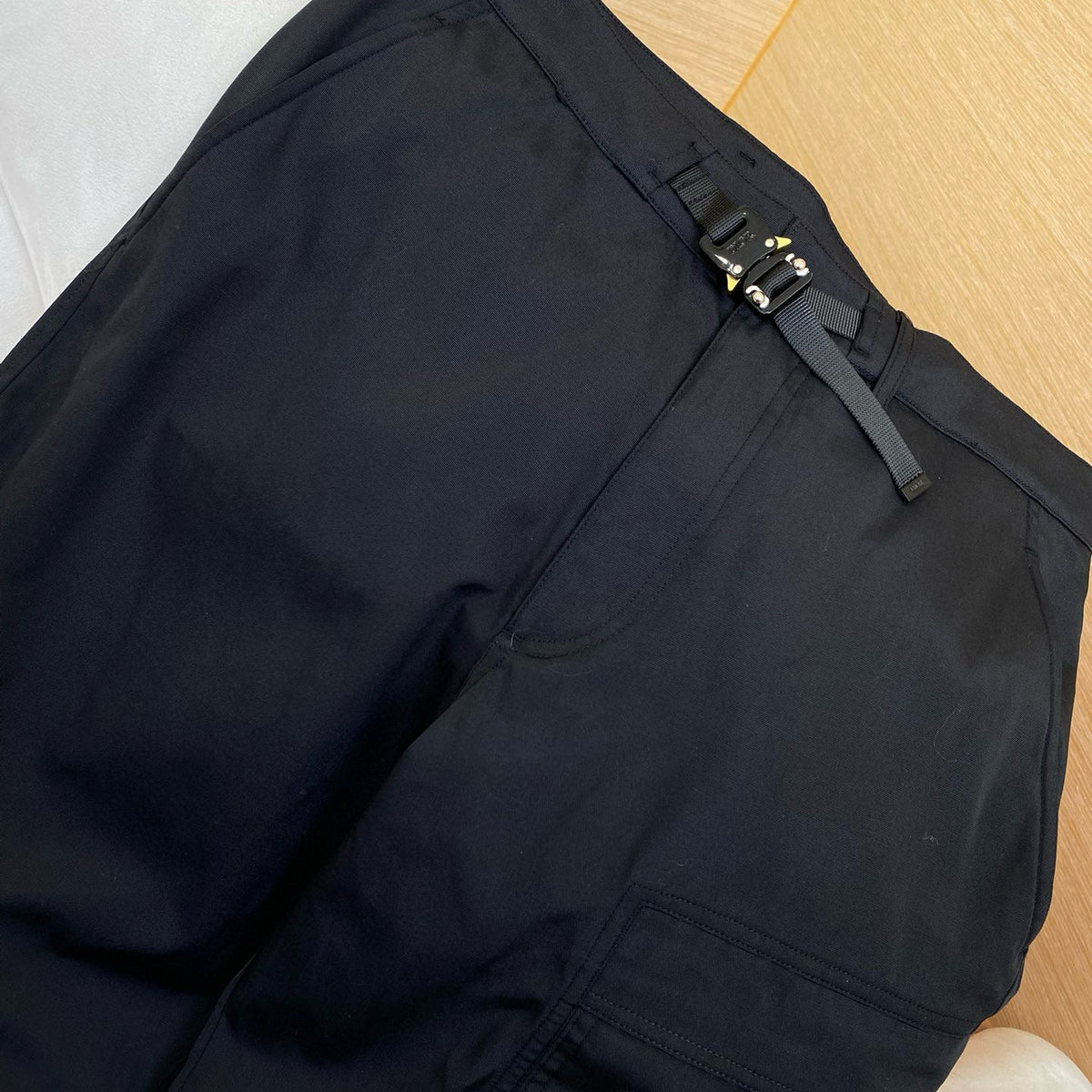Dior Pants- Dior Trousers Premium Designer Casual Trousers