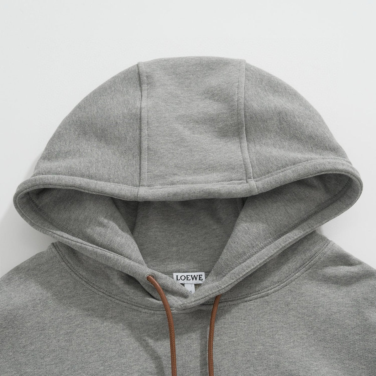 Hoodies- Loew Hoodie Premium Designer Casual Hoodie