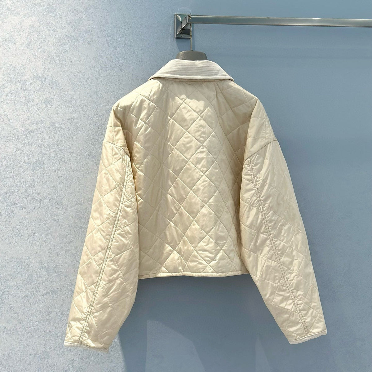 Jackets- Pd Jacket Stylish Everyday Designer Outerwear