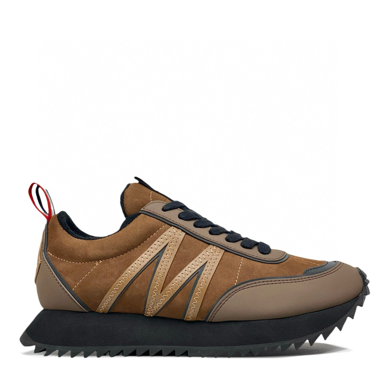 Shoes- Monc Pacey Sneakers Comfortable Everyday Designer Shoes