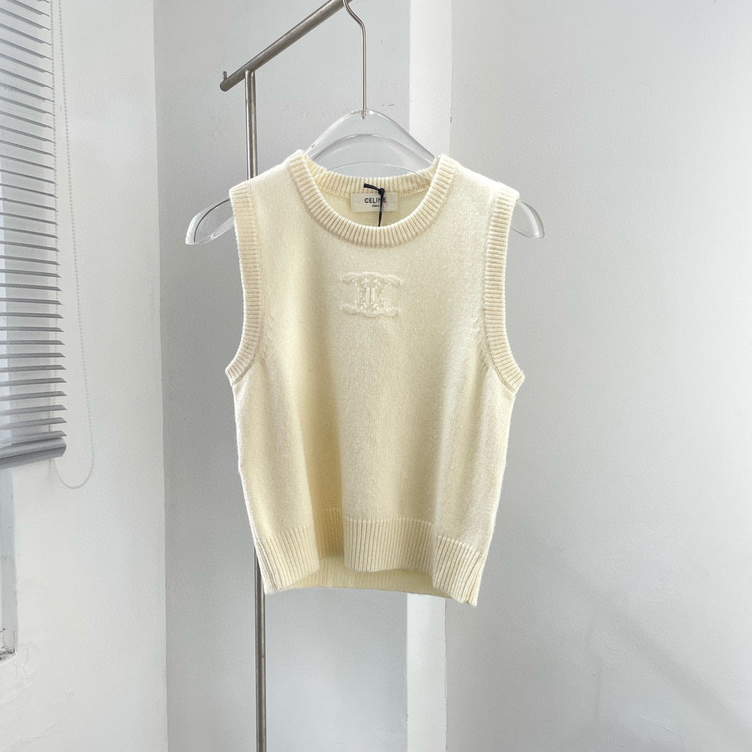 Tops- Cel Top Elegant Everyday Designer Top