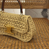 Celine Teen Lola Bag – luxury designer cel teen lola bag at Velouxe
