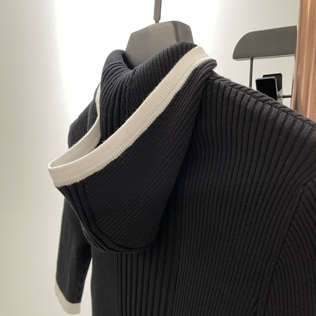 Chanel Tops- Chanel Top Premium Designer Casual Top