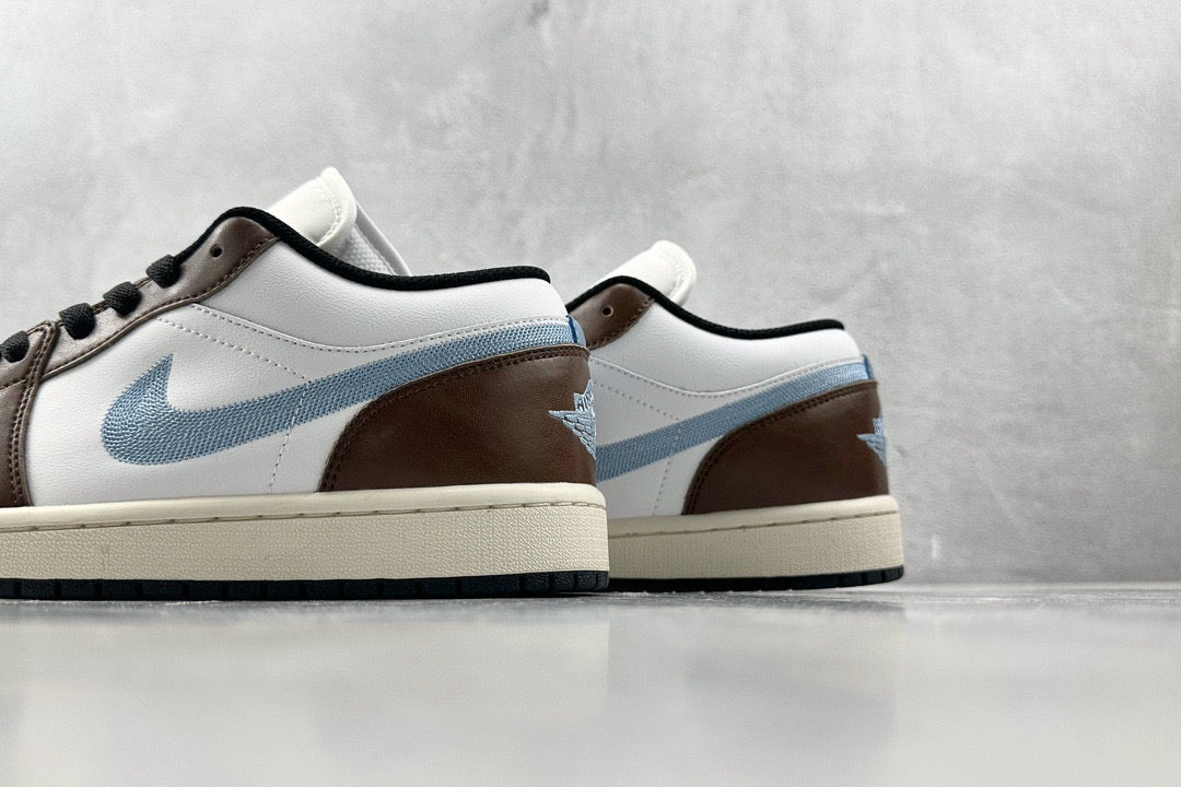 Jordan Shoes- Jordan Nike Jordan 1GS Luxury Lifestyle Designer Footwear