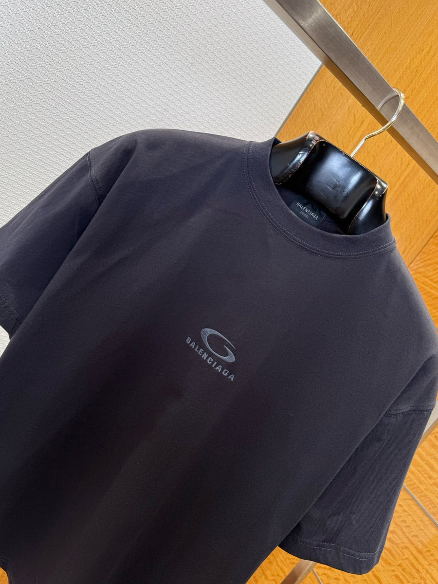 T-Shirts? Bal T-shirt Casual Everyday Designer Tee