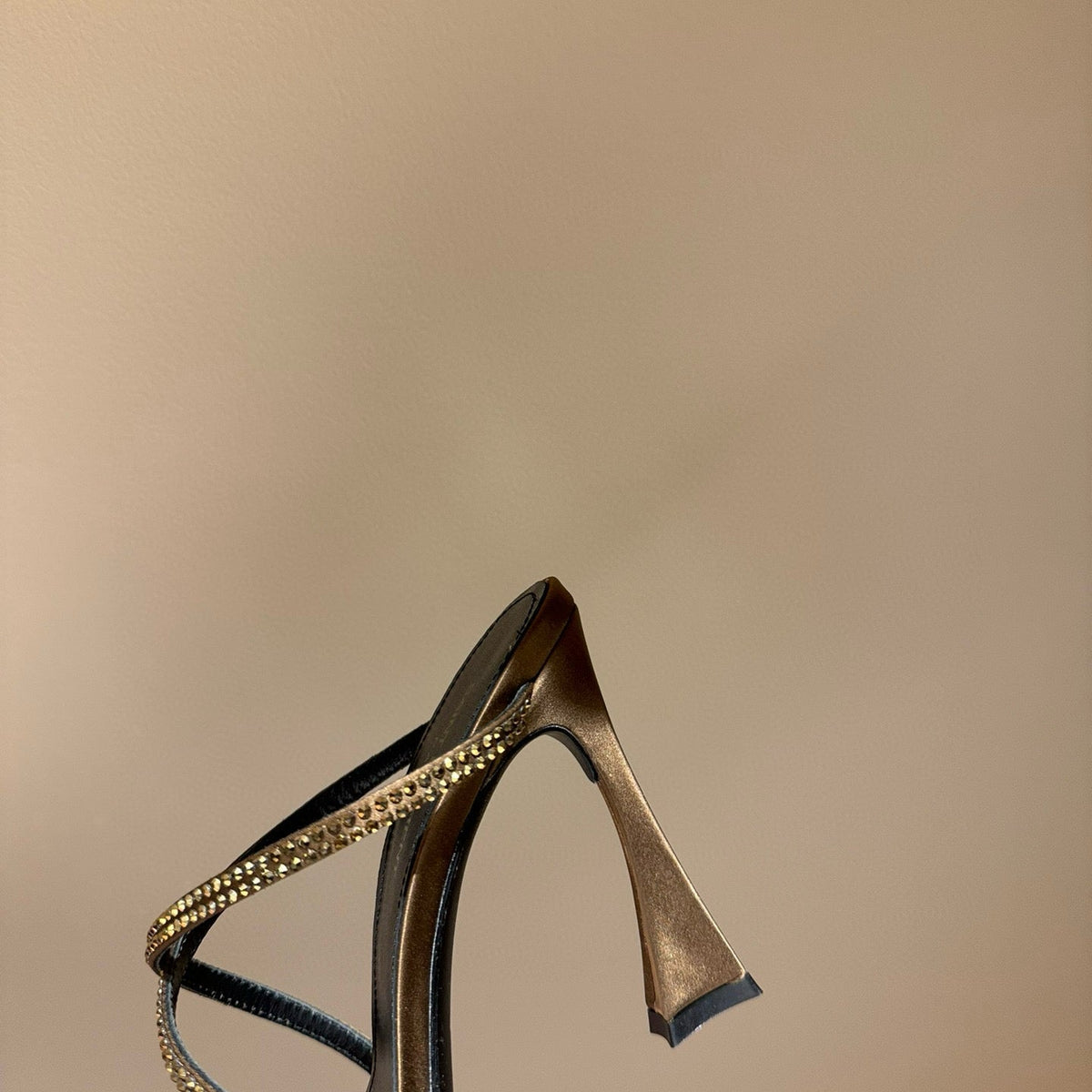 Saint Laurent Shoes- Saint Laurent Heels Luxury Lifestyle Designer Footwear