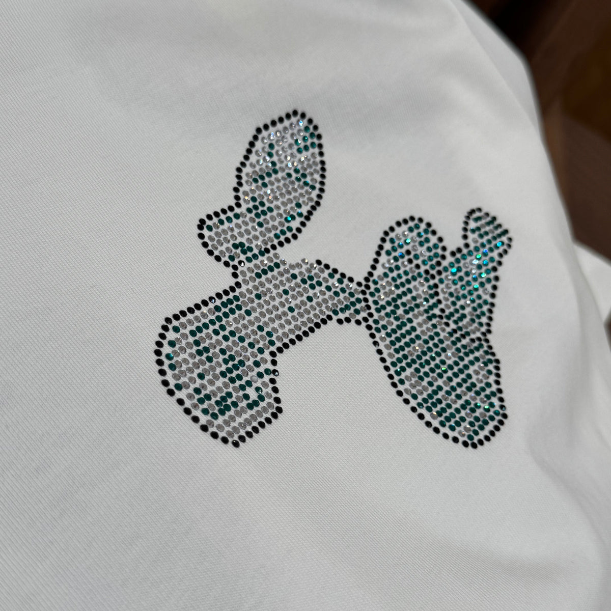 Louis Vuitton T-Shirts- Louis Vuitton Lou T-shirt Premium Designer Cotton T-Shirt