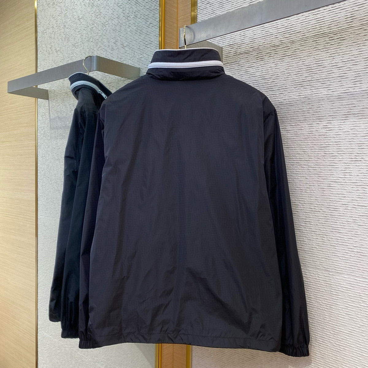 Jackets- Pd Jacket Premium Casual Designer Jacket