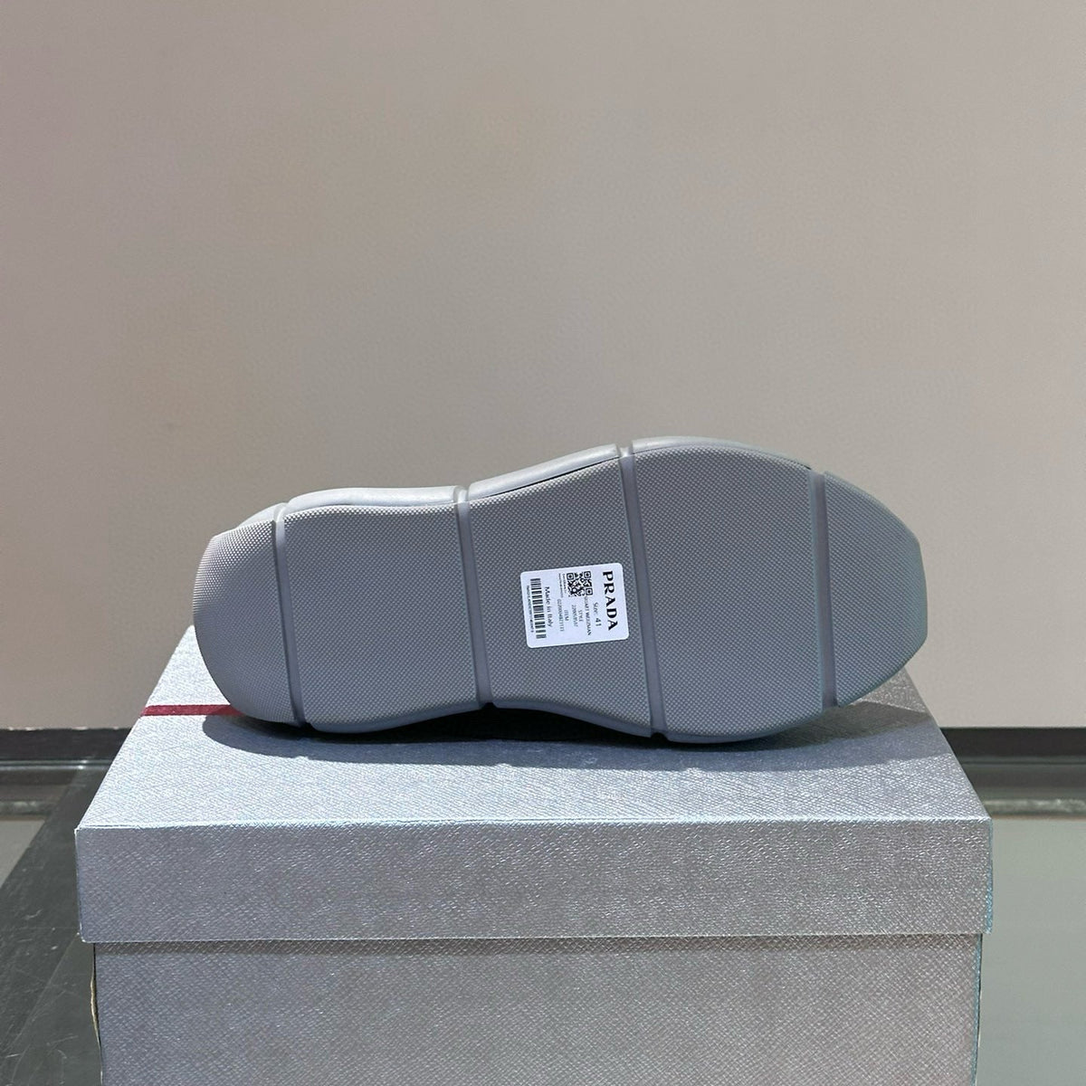 Shoes- Pd Sneakers Comfortable Everyday Designer Shoes