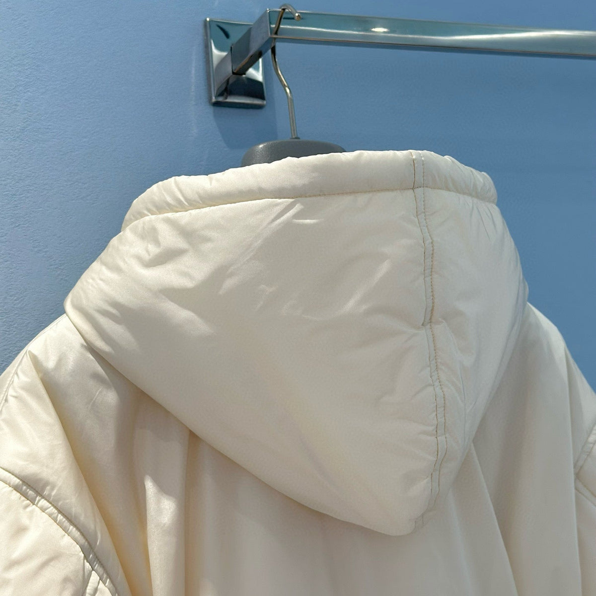Jackets- Pd Jacket Premium Casual Designer Jacket