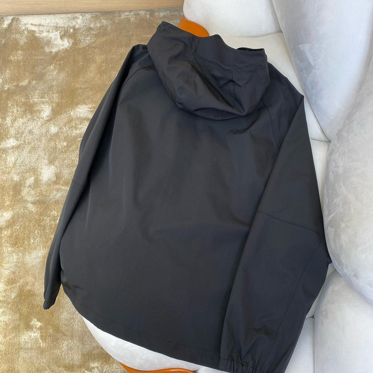 Jackets- Gvc Jacket Luxury Designer Outerwear Jacket