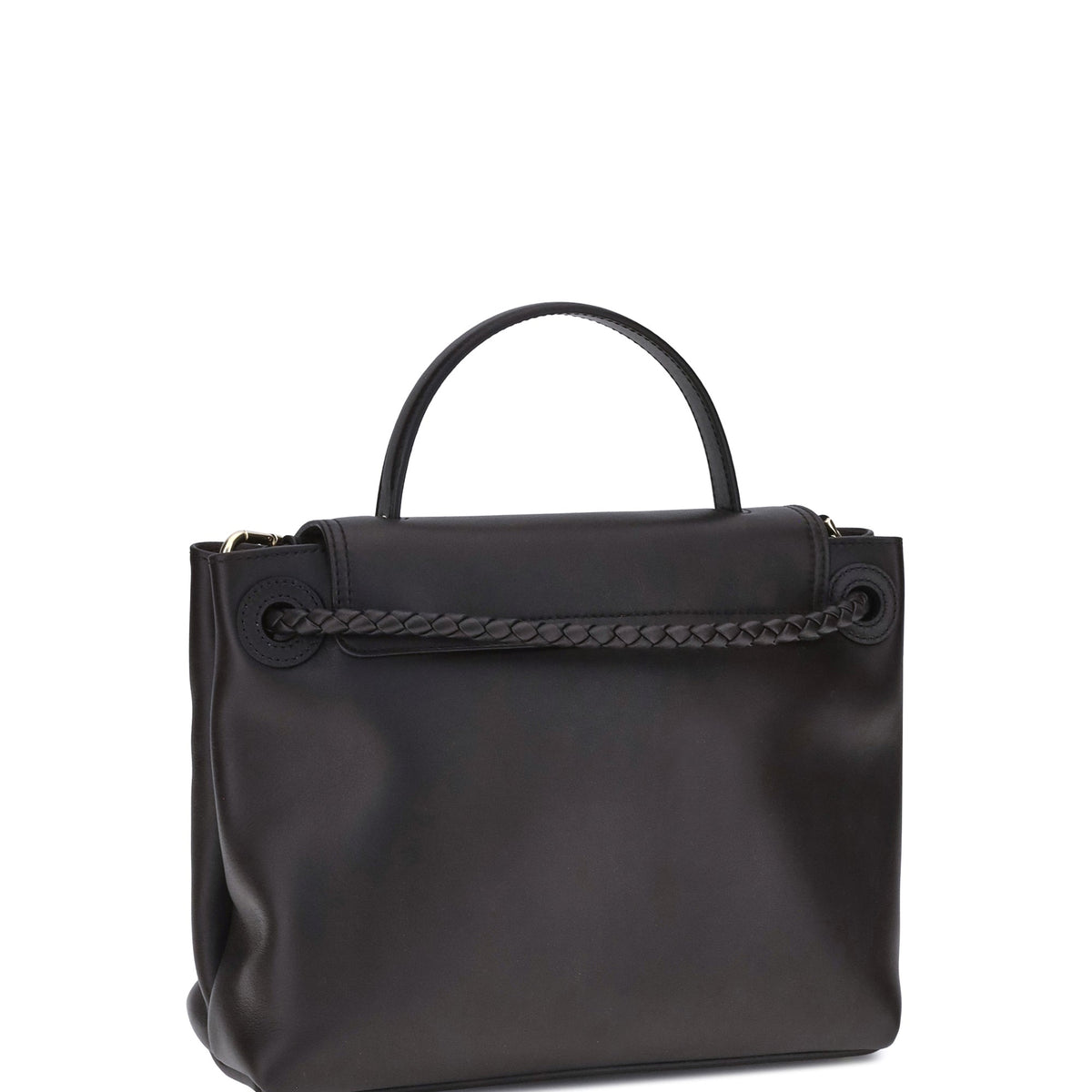 Bottega Veneta Bags? Bottega Veneta Women Ciao Ciao Small Handbag Premium Designer Shoulder Bag