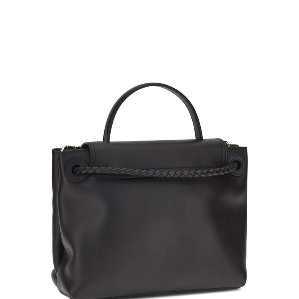 Bottega Veneta Bags? Bottega Veneta Women Ciao Ciao Small Handbag Premium Designer Shoulder Bag