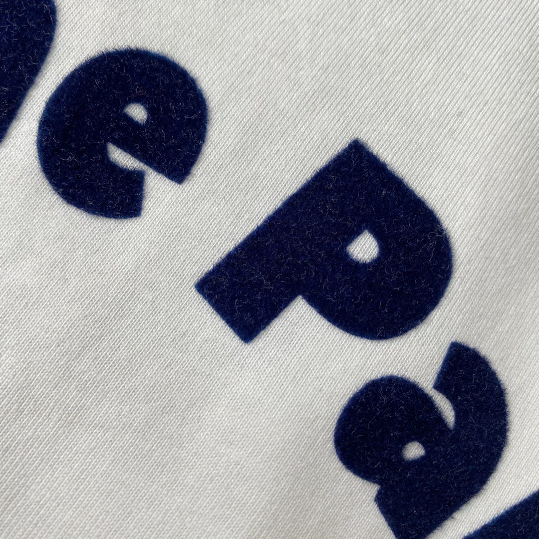 T-Shirts- Cel T-shirt Premium Designer Cotton T-Shirt